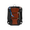 OCTANE 16 FUSION 2L Negro