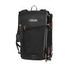 OCTANE 16 FUSION 2L Schwarz