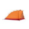 Tente FERRINO MANASLU 2 (Orange)