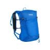 Wanderrucksack OCTANE 16 FUSION 2L (Königsblau)