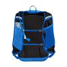 OCTANE 16 FUSION 2L Royal Blue
