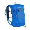 OCTANE 16 FUSION 2L Blu Reale