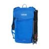 OCTANE 16 FUSION 2L Royal Blue