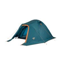Zelt Ferrino TENERE 4 (Blau)