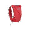 APEX PRO RUN VEST 34OZ Scarlet