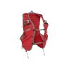 APEX PRO RUN VEST 34OZ Scarlet