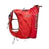 APEX PRO RUN VEST 34OZ Escarlata