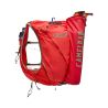 APEX PRO RUN VEST 34OZ Scarlet
