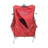 APEX PRO RUN VEST 34OZ Scarlet