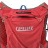 APEX PRO RUN VEST 34OZ Scarlet