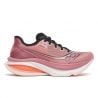Saucony ENDORPHIN AZURA - MAUVE ()