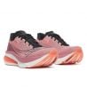 Saucony ENDORPHIN AZURA - LILLA ()
