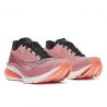 Saucony ENDORPHIN AZURA - MAUVE ()