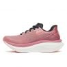 Saucony ENDORPHIN AZURA - MAUVE ()