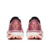 Saucony ENDORPHIN AZURA - LILLA ()