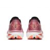 Chaussure de running SAUCONY ENDORPHIN AZURA (MAUVE) Femme