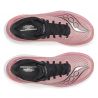 Saucony ENDORPHIN AZURA - LILA ()
