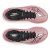 Saucony ENDORPHIN AZURA - LILLA ()