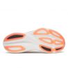 Saucony ENDORPHIN AZURA - PAARS ()