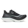 Chaussure de running SAUCONY ENDORPHIN AZURA (BLACK/AQUA) Femme