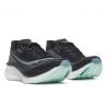 Saucony ENDORPHIN AZURA - BLACK/AQUA ()