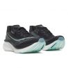 Chaussure de running SAUCONY ENDORPHIN AZURA (BLACK/AQUA) Femme
