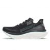 Saucony ENDORPHIN AZURA - BLACK/AQUA ()