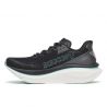 Chaussure de running SAUCONY ENDORPHIN AZURA (BLACK/AQUA) Femme