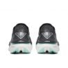 Saucony ENDORPHIN AZURA - BLACK/AQUA ()