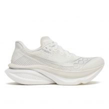 Laufschuh Saucony ENDORPHIN AZURA (WHITE/SPLASH) Damen