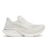 Løbesko Saucony ENDORPHIN AZURA (WHITE/SPLASH) Dame