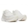 Saucony ENDORPHIN AZURA - IVORY/WHITE ()