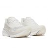 Saucony ENDORPHIN AZURA - IVORY/WIT ()