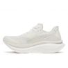Chaussure de running SAUCONY ENDORPHIN AZURA (IVORY/WHITE) Femme