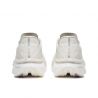 Saucony ENDORPHIN AZURA - IVORY/WIT ()