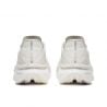 Chaussure de running SAUCONY ENDORPHIN AZURA (IVORY/WHITE) Femme