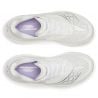 Saucony ENDORPHIN AZURA - IVORY/WHITE ()