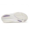 Saucony ENDORPHIN AZURA - IVORY/HVID ()