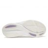 Chaussure de running SAUCONY ENDORPHIN AZURA (IVORY/WHITE) Femme