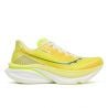 Chaussure de running SAUCONY ENDORPHIN AZURA (SUNRISE) Femme