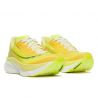 Saucony ENDORPHIN AZURA - SUNRISE ()