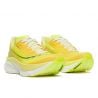 Chaussure de running SAUCONY ENDORPHIN AZURA (SUNRISE) Femme