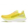 Chaussure de running SAUCONY ENDORPHIN AZURA (SUNRISE) Femme