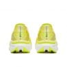 Saucony ENDORPHIN AZURA - SUNRISE ()