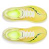 Saucony ENDORPHIN AZURA - SUNRISE ()