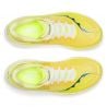 Chaussure de running SAUCONY ENDORPHIN AZURA (SUNRISE) Femme