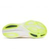 Chaussure de running SAUCONY ENDORPHIN AZURA (SUNRISE) Femme