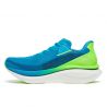 Saucony ENDORPHIN AZURA - COBALT/SLIME ()