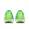 Saucony ENDORPHIN AZURA - COBALT/SLIME ()