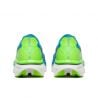Saucony ENDORPHIN AZURA - KOBALT/SLIME ()